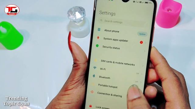 How To Fix Poco M3 Proximity Sensor | Poco M3 Proximity Sensor Problem | Poco M3 Proximity | Poco M