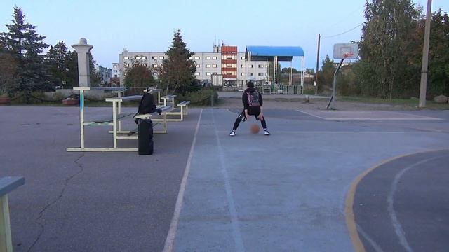Magic training highlights смотреть онлайн