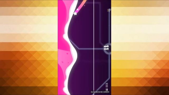 Flick shoot 2 : mega shoot смотреть онлайн