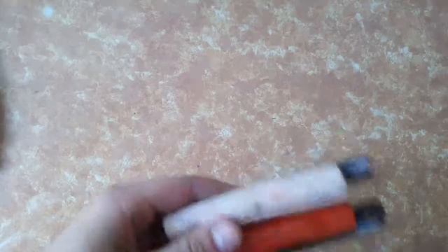 Все мои поделки из дерева за 2018-2019гг смотреть онлайн