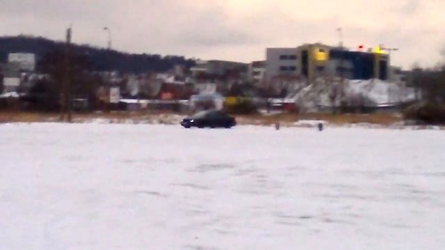 Podwójny aaltonen 360' by Rafke смотреть онлайн