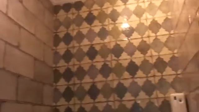 Лена Летучая Туалет В Кафе Ресторане ВЕРАНДА Туапсе Видео Прикол смотреть онлайн