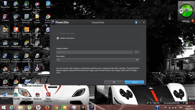 How to Download RIDE 2015 Full Version PC.[Full Installer] смотреть онлайн