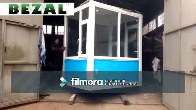 МОБИЛЬНЫЙ ПОСТ BEZAL.COM.UA смотреть онлайн