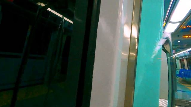 EXPO 2020 Dubai [ 4 K ] I EXPO Dubai Metro смотреть онлайн