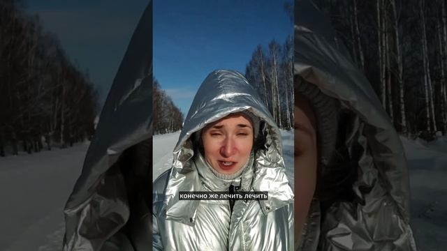 Что такое конъюнктивит. #конъюнктивит #конъюнктивит_лечение #красный_глаз #офтальмологхирург