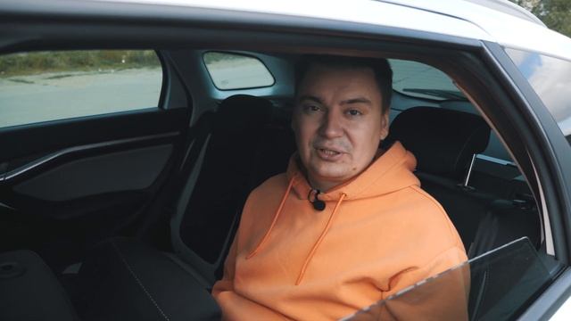 Как пройти техосмотр в 2021 году с первого раза. Правила техосмотра 2021. Техосмотр отменили? смотреть онлайн