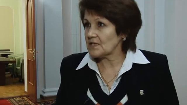 Роль института гражданского общества в оренбуржье смотреть онлайн