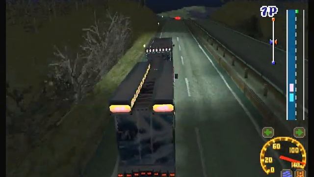 Art Camion Geijutsuden смотреть онлайн