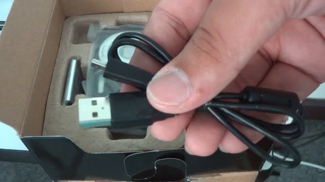UNBOXING Sony Cybershot Dsc W710 смотреть онлайн