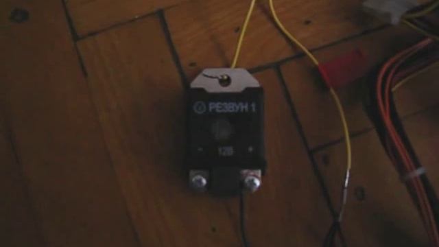 "Резвун 1" testing смотреть онлайн