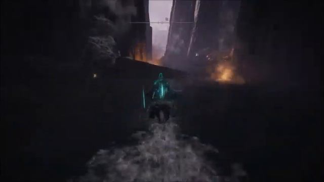 Elden Ring: come ottenere la stregoneria Cometa di Azur [ITA] смотреть онлайн