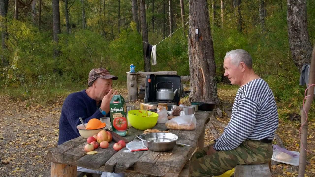 УАЗ Патриот 2019. Один год службы. смотреть онлайн