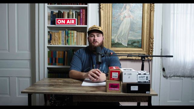 How To Build An Instagram Pedalboard Using The Fender Professional Pedalboard! смотреть онлайн