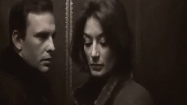 Тайное свидание. Стихи, музыка, вокал Вячеслав Евстигнеев смотреть онлайн