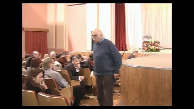 Kirov_lecture_cover смотреть онлайн