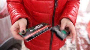Как правильно применять «ExtraTabs» для бензиновых и дизельных автомобилей