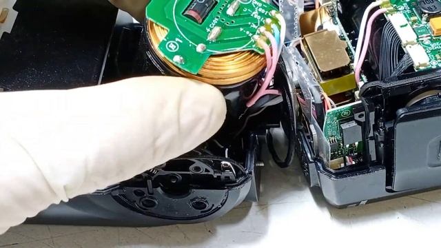 накамерные вспышки больше не беру. трата времени смотреть онлайн