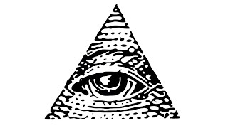 אחת שתיים שלוש ארבע חמש יצא תיקייה לטייל смотреть онлайн