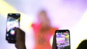 Фарахноз Шарафова  Farahnoz Sharafova