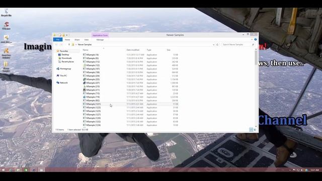 Avast vs AVG vs Avira: which is the best free antivirus? смотреть онлайн