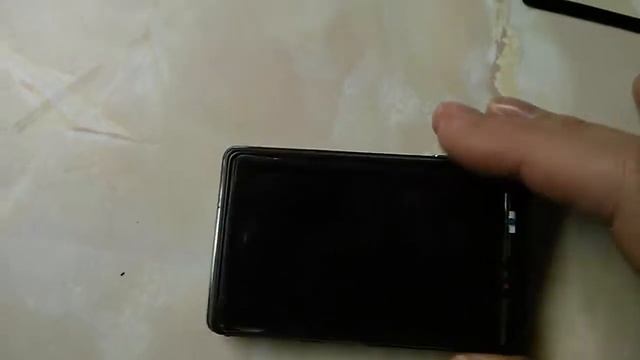 Sony DSC-TX5 waterproof camera after terrible repair by Camtronics, Letchworth смотреть онлайн
