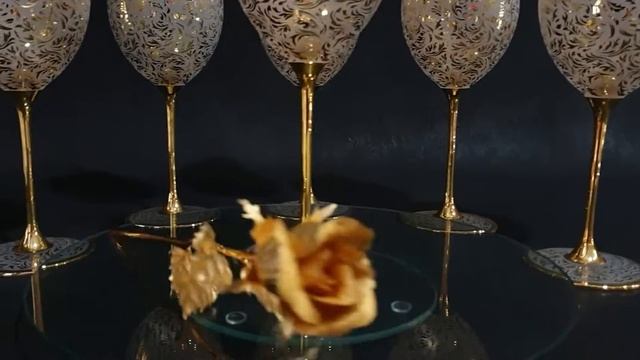 Где купить эксклюзивный подарок для женщины? смотреть онлайн