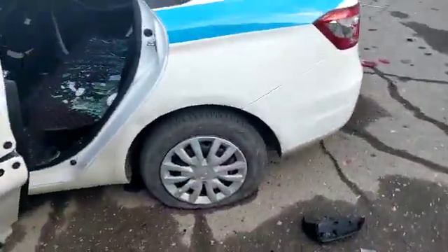 Сатпаев 24.07.2020год смотреть онлайн