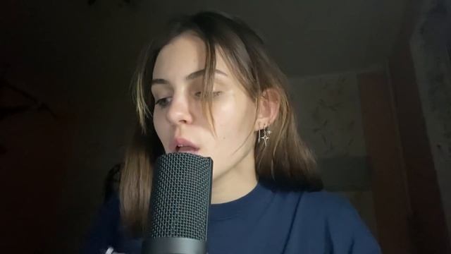 макияж ролевая игра асмр визуальные триггеры таппинг звуки рта смотреть онлайн