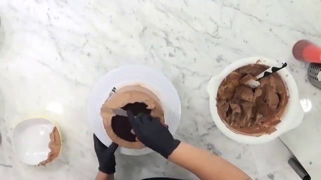 Вебинар Банановый остров смотреть онлайн