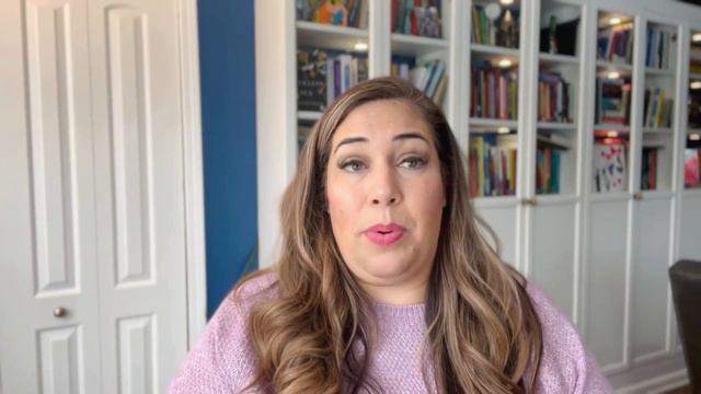 ADHD in the Classroom: What I Wish I Would Have Known (and what I will do differently next time) смотреть онлайн