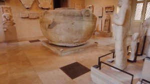 Лувр — Самое Долгожданное Путешествие 2021 Года - Музей Лувра, Париж, Франция | Louvre Museum, Pari