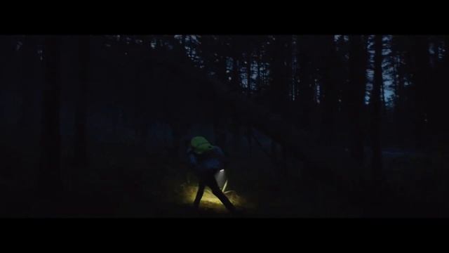 « Хейтер » / Видео стих / Татьяна Ларина смотреть онлайн