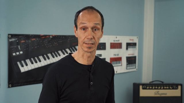 Introducing the DP48 смотреть онлайн