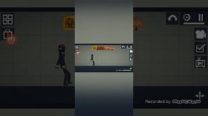 2 часть визера шторма New Новая