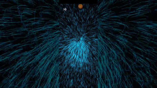 салют 🎇 игра 🎮 топ ✌. салют смотреть онлайн