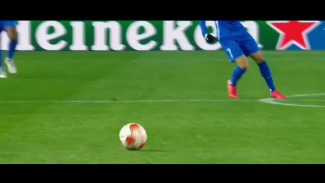 Peter Drury's Best Nail-Biting Games - 2021/22 смотреть онлайн