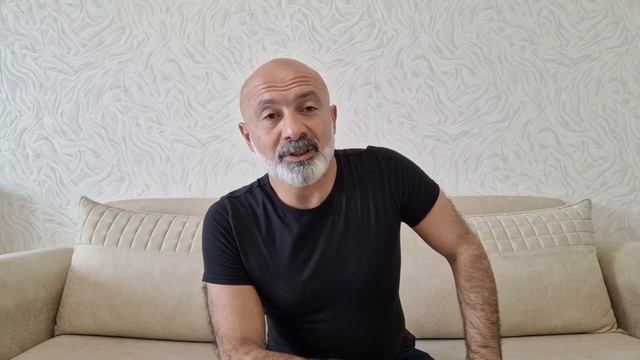 #вопрос_мастеру 9 смотреть онлайн