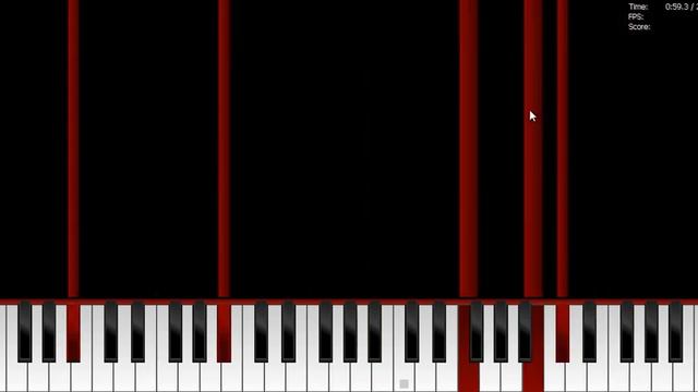 U.S.S.R Anthem - MIDI смотреть онлайн