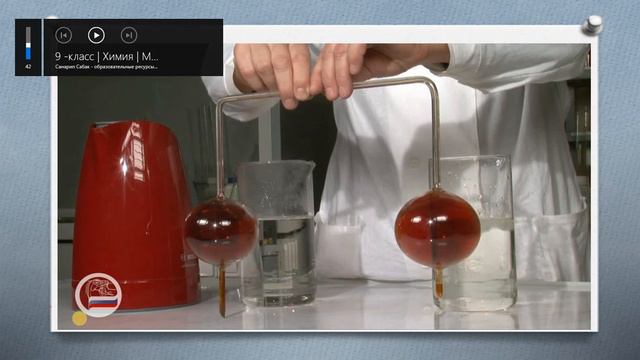 //Ле-Шательенин принциби смотреть онлайн