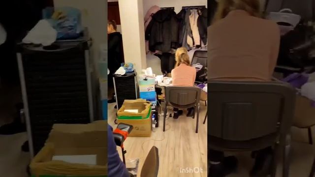 Обучение в Москве  группы по базовому маникюру. #обучениеманикюр #обучение #курсы #обучениеонлайн смотреть онлайн