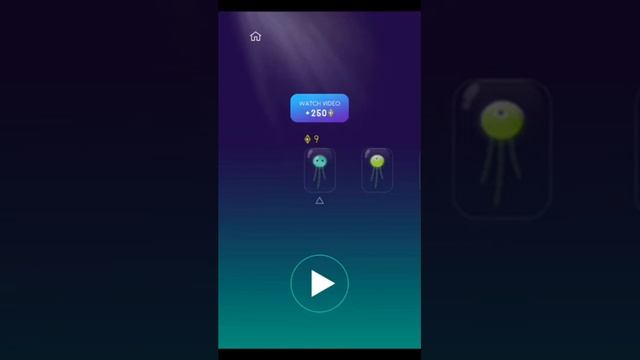 ANDROID GAME -Slip away- app test and gameplay смотреть онлайн