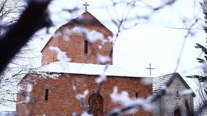 16 псалом на арамейском языке