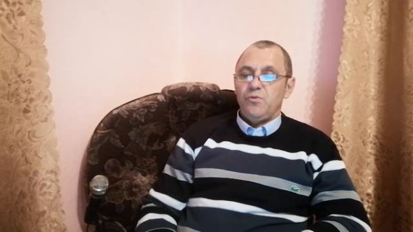 GMDSS 9, в/о, изучаем ПВ радиоустановку и другие вопросы и ответы в ГМССБ.