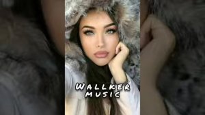 nebezao feat. андрей леницкий - целуешь прощаешь