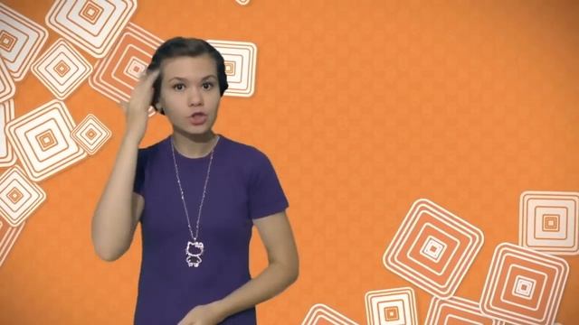 *Кавычки кавычки* смотреть онлайн