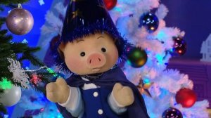 ✨Спокойной ночи, малыши✨ №242/2023 Чем порадовать гостей