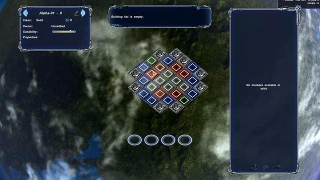 Legends of Pegasus gameplay - GogetaSuperx смотреть онлайн