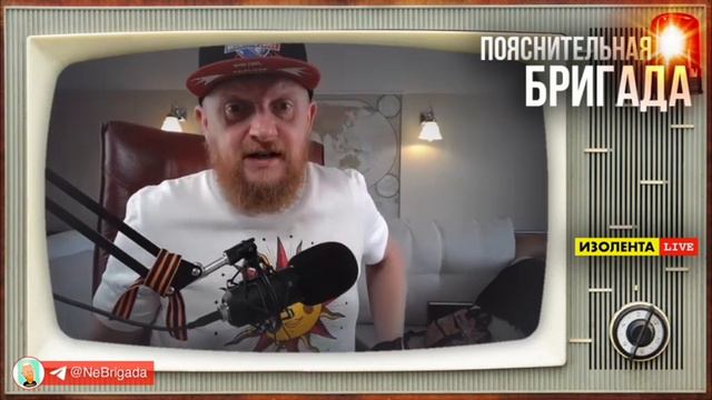 Мат. Помощь. Итоги. смотреть онлайн