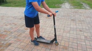 подробная обучалка на вип